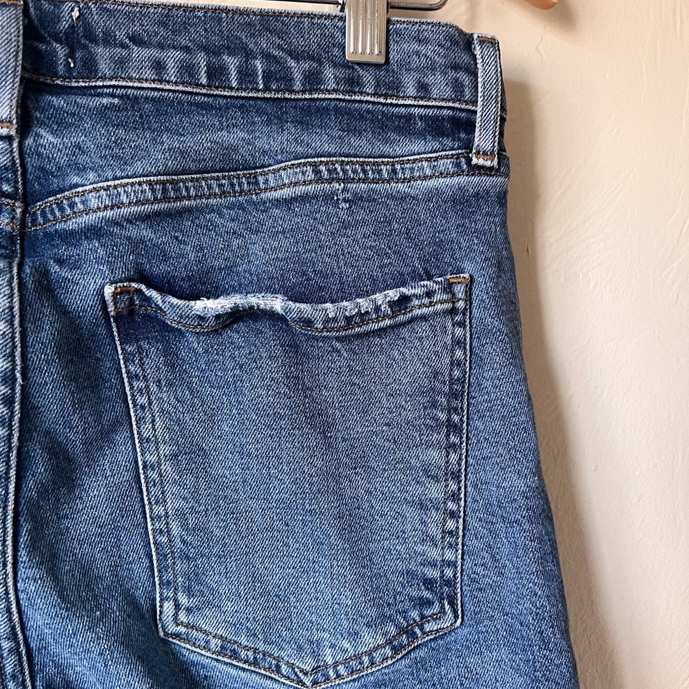 Agolde Jeans - Picture 4 of 6